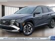 New 2026 Hyundai Tucson Hybrid SEL AWD SUV