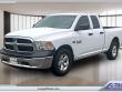 Used 2018 Ram 1500 Tradesman Truck