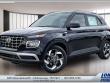 New 2026 Hyundai Venue SEL SUV
