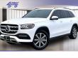 Used 2022 Mercedes-Benz GLS GLS 450 SUV