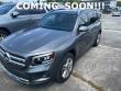 Used 2023 Mercedes-Benz GLB GLB 250 SUV