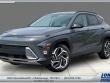New 2026 Hyundai Kona SEL Premium FWD SUV