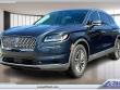 Used 2021 Lincoln Nautilus Standard SUV