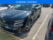 Used 2023 Kia Sorento S SUV
