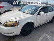Chevrolet Impala