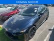 Used 2024 Mazda Mazda3 2.5 S Select Sport Hatchback