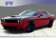 Used 2018 Dodge Challenger T/A 392 Coupe