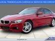 Used 2016 BMW 3 Series 328i Sedan