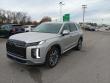 New 2025 Hyundai Palisade SEL Premium AWD SUV