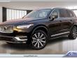 Used 2023 Volvo XC90 B6 Plus 6-Seater SUV