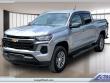 Used 2023 Chevrolet Colorado LT Truck