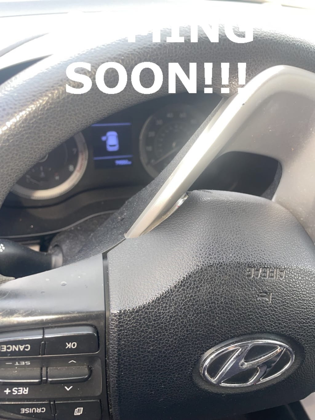 Used 2020 Hyundai Venue SEL SUV