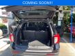 Used 2020 Ford Explorer ST SUV