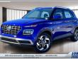 New 2026 Hyundai Venue SEL SUV