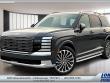 New 2026 Hyundai Palisade Calligraphy FWD SUV