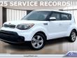 Used 2017 Kia Soul Base Hatchback