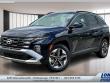 New 2025 Hyundai Tucson Hybrid SEL Convenience SUV