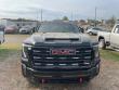 Used 2024 GMC Sierra 2500HD AT4 Truck