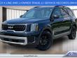 Used 2023 Kia Telluride EX X-Line SUV