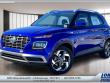 New 2026 Hyundai Venue SEL SUV