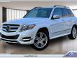 Used 2013 Mercedes-Benz GLK GLK 350 SUV