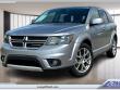 Used 2019 Dodge Journey GT SUV