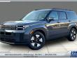 New 2027 Hyundai Santa Fe Hybrid SEL SUV