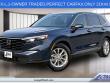 Used 2023 Honda CR-V EX-L SUV