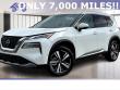 Used 2023 Nissan Rogue SL SUV