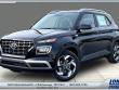 New 2026 Hyundai Venue SEL SUV