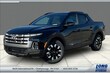  Hyundai Santa Cruz