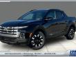 New 2025 Hyundai Santa Cruz SEL Activity FWD Truck