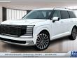 New 2026 Hyundai Palisade Calligraphy AWD SUV