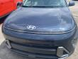 Used 2025 Hyundai Kona SEL SUV