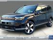 New 2027 Hyundai Santa Fe Limited FWD SUV