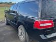 Used 2013 Lincoln Navigator L Base SUV