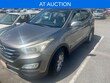  Hyundai Santa Fe Sport