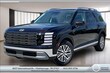  Hyundai Palisade Hybrid