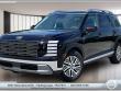 New 2026 Hyundai Palisade Hybrid Blue SEL Premium 7P SUV