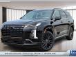 New 2025 Hyundai Palisade Calligraphy Night Edition AWD SUV