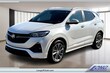 Buick Encore GX