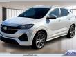 Used 2022 Buick Encore GX Select SUV