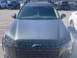 Certified 2024 Hyundai Palisade XRT SUV