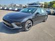 New 2024 Hyundai Sonata SEL Convenience Sedan
