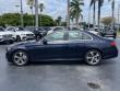 Used 2017 Mercedes-Benz E-Class E 300 Sedan