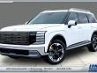 New 2026 Hyundai Palisade Hybrid Limited SUV