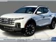 New 2026 Hyundai Santa Cruz SEL FWD Truck