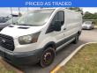 Used 2015 Ford Transit-250 Base Cargo Van