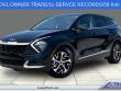 Used 2023 Kia Sportage EX SUV