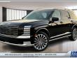 New 2026 Hyundai Palisade Calligraphy FWD SUV